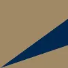 PAREF Group PAREF Group