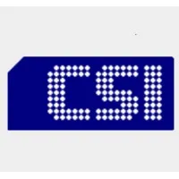 CSI-Civil and Structural Engineering Pvt. Ltd.