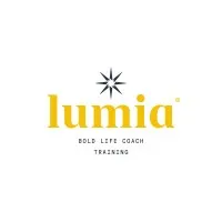 Lumia - Life Coach Training & Community
