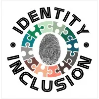 Identity Inclusion Identity Inclusion
