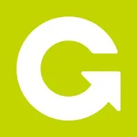 Greenpaper