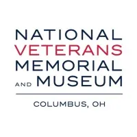 The National Veterans Memorial and Museum