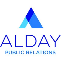 Alday Public Relations
