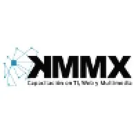 KMMX email format