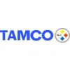 TAMCO Steel TAMCO Steel