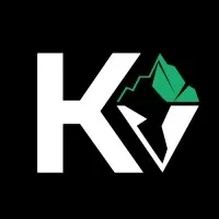 Kashberg