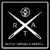 Royal Threads Athletics, Inc Royal Threads Athletics, Inc