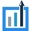 Forza Insurance Group Forza Insurance Group