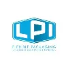 Lanka Plastic Industries (Pvt) Ltd