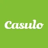 Casulo Casulo