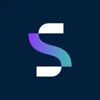 Software AG Israel Software AG Israel