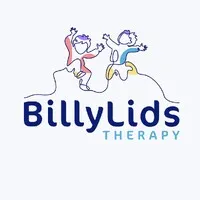 BillyLids Therapy