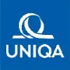 UNIQA Ukraine UNIQA Ukraine