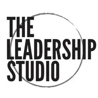 The Leadership Studio