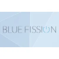 Blue Fission Technology Agency Blue Fission Technology Agency