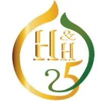 HUGHES & HUGHES CHEM LTD