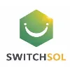 Switchsol Systems And Services Pvt. Ltd. Switchsol Systems And Services Pvt. Ltd.