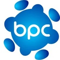 BPC Toll Compounding & Blending