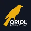 Oriol Design Studio Oriol Design Studio