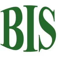 Acrisure Southwest Region - Barbot Insurance Services