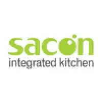 Ningbo Sacon Advanced Furniture Co., Ltd. Ningbo Sacon Advanced Furniture Co., Ltd.