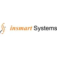 Insmart Systems Pvt Ltd