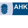 Delegation of German Industry and Commerce - AHK Nigeria Delegation of German Industry and Commerce - AHK Nigeria