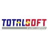 TotalSoft TotalSoft