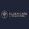 Elder Care by Traditions Elder Care by Traditions