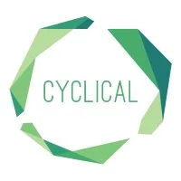 Cyclical INC