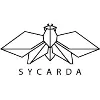 SYCARDA - Innergia Labs SYCARDA - Innergia Labs