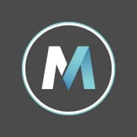 MAKKI CONSTRUCTIONS