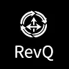 RevQ India
