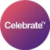 Celebrate TV Sdn Bhd Celebrate TV Sdn Bhd