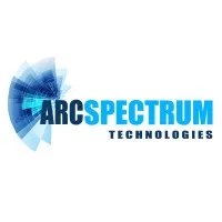 ArcSpectrum Technologies LLC