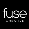 Fuse Creative Ltd Fuse Creative Ltd