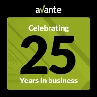 Avante Solutions, Inc. (Avante) Avante Solutions, Inc. (Avante)