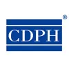 CDPH