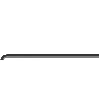 Newbury Park Bicycle Shop