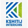 Kshitij Interiors Pvt. Ltd. Kshitij Interiors Pvt. Ltd.