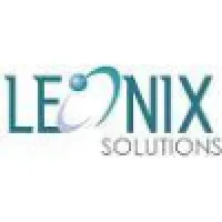 Leonix Solutions Pte Ltd