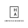 HA Emprendimientos HA Emprendimientos