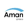 Aman Group