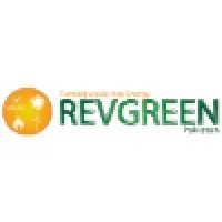 Revgreen Pakistan Revgreen Pakistan