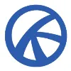 KarFarm KarFarm