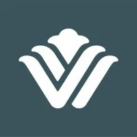 Wyndham Grand Bangsar Kuala Lumpur