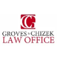 Groves & Chizek Law Office