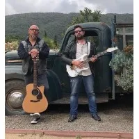 Snake Oil Road Show