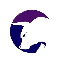 UVV Finance UVV Finance