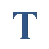 Timeturk Timeturk